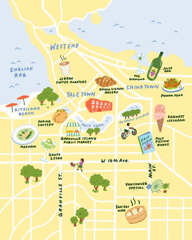 Justine-Wong-Illustration-Sweet-Potato-Back-of-House-Vancouver-Map-Illo-LORES.jpg