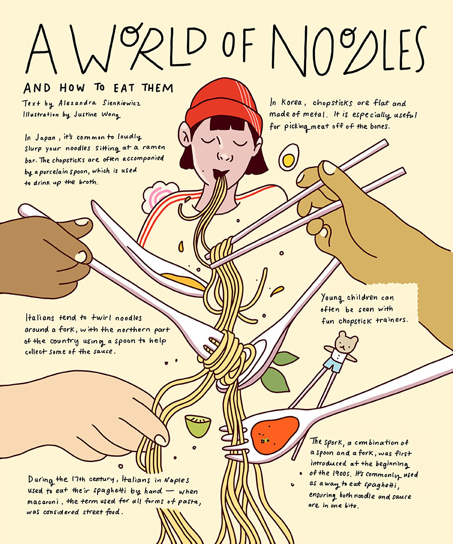 Edible-Magazine-Justine-Wong-Illustration-Noodle_Final_LORES.jpg