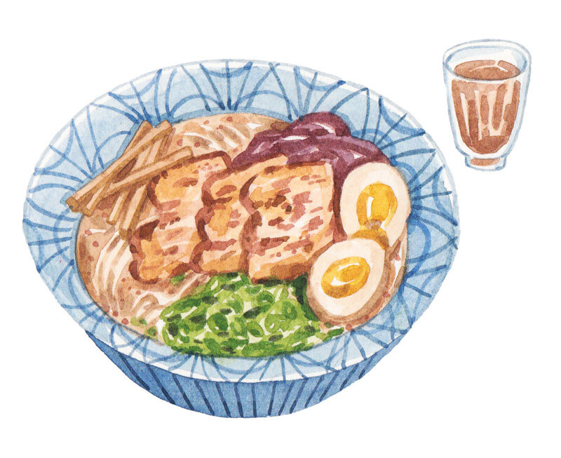 Justine-Wong-Illustration-West-Way-Magazine-Ramen-Sakai-LORES.jpg