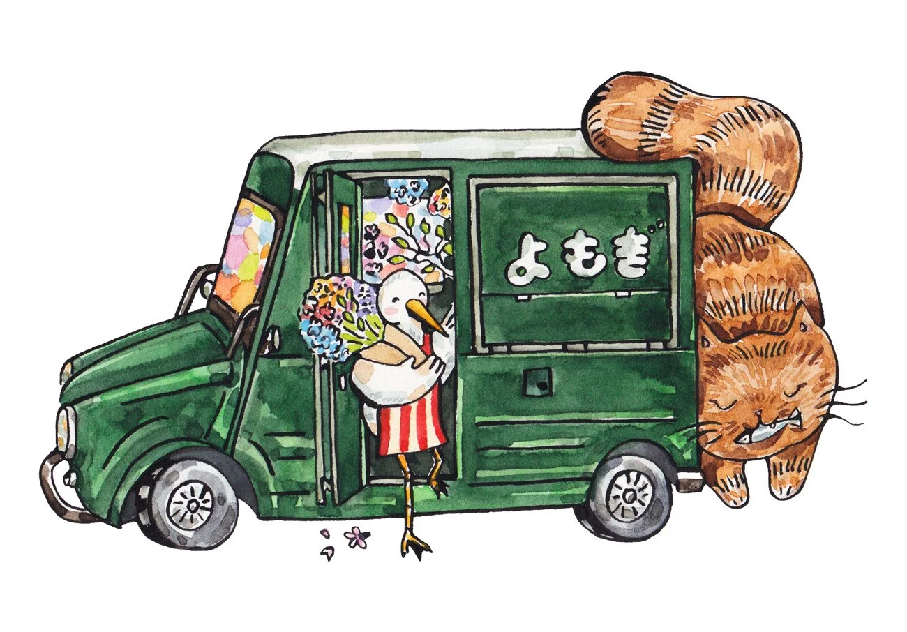 Justine-Wong-Illustration-Yomogi-Truck.jpg