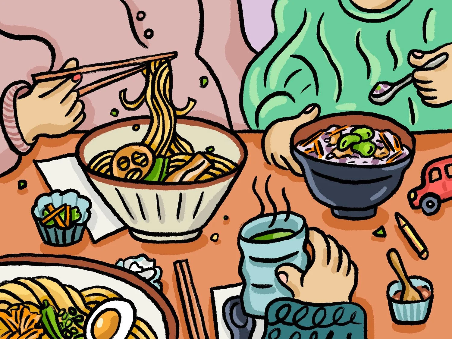Justine-Wong-Illustration-Anna-Chen-Musoshin-Ramen-and-Chasudon---Globe-and-Mail---Final.jpg