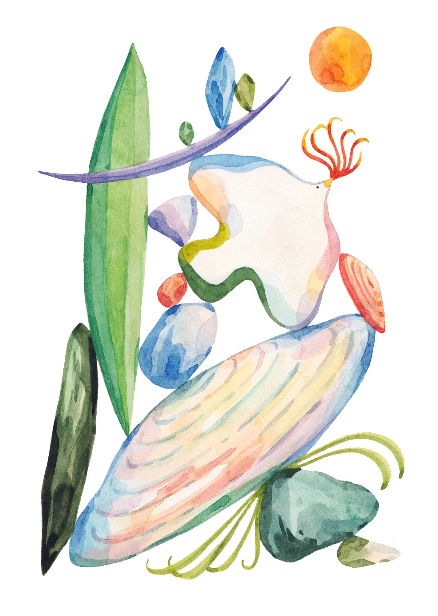 Justine-Wong-Illustration-Aya-Book-Cover-Final-LO-RES.jpg