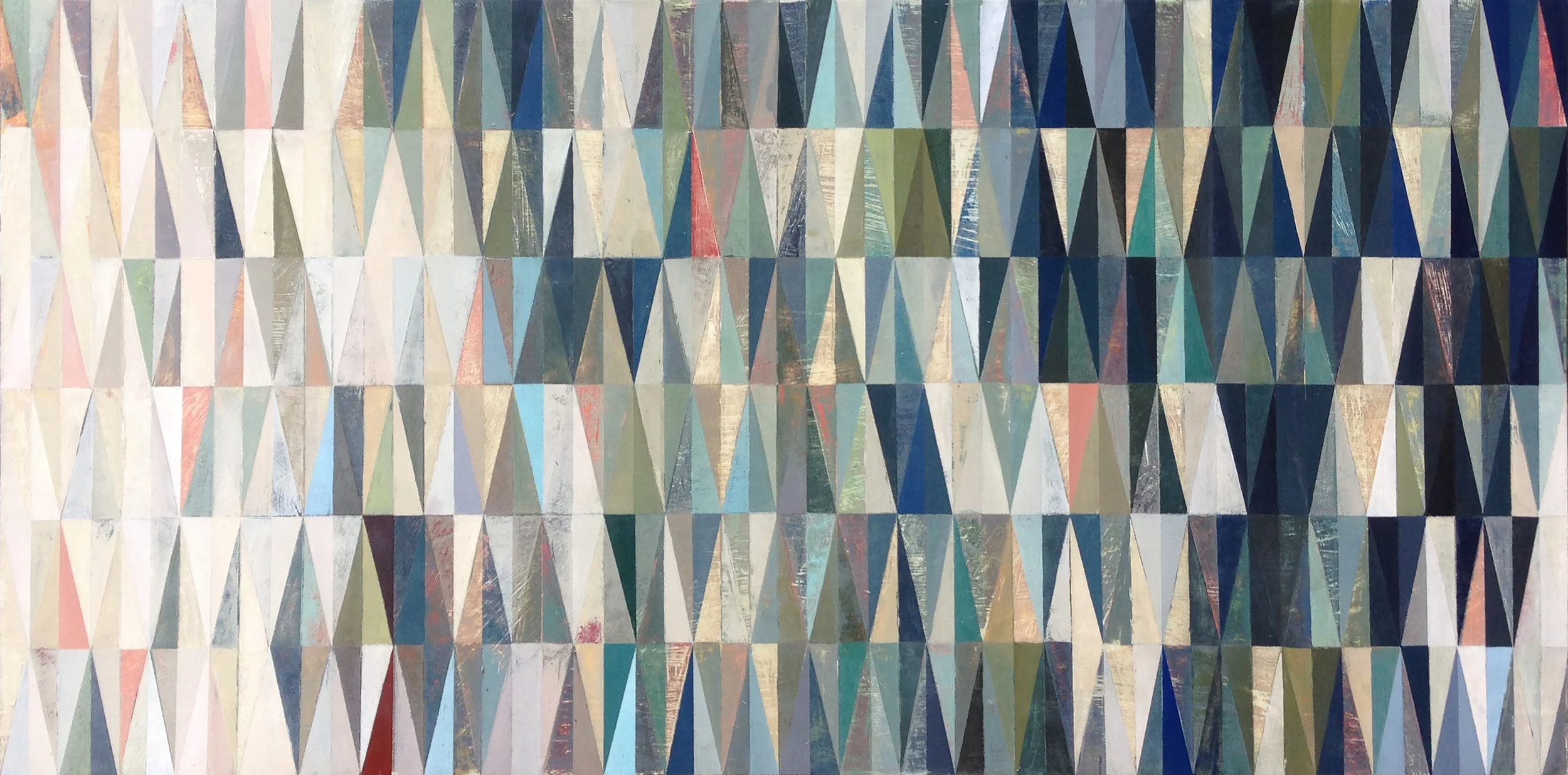 Anderson - A Bright Recollection.jpg