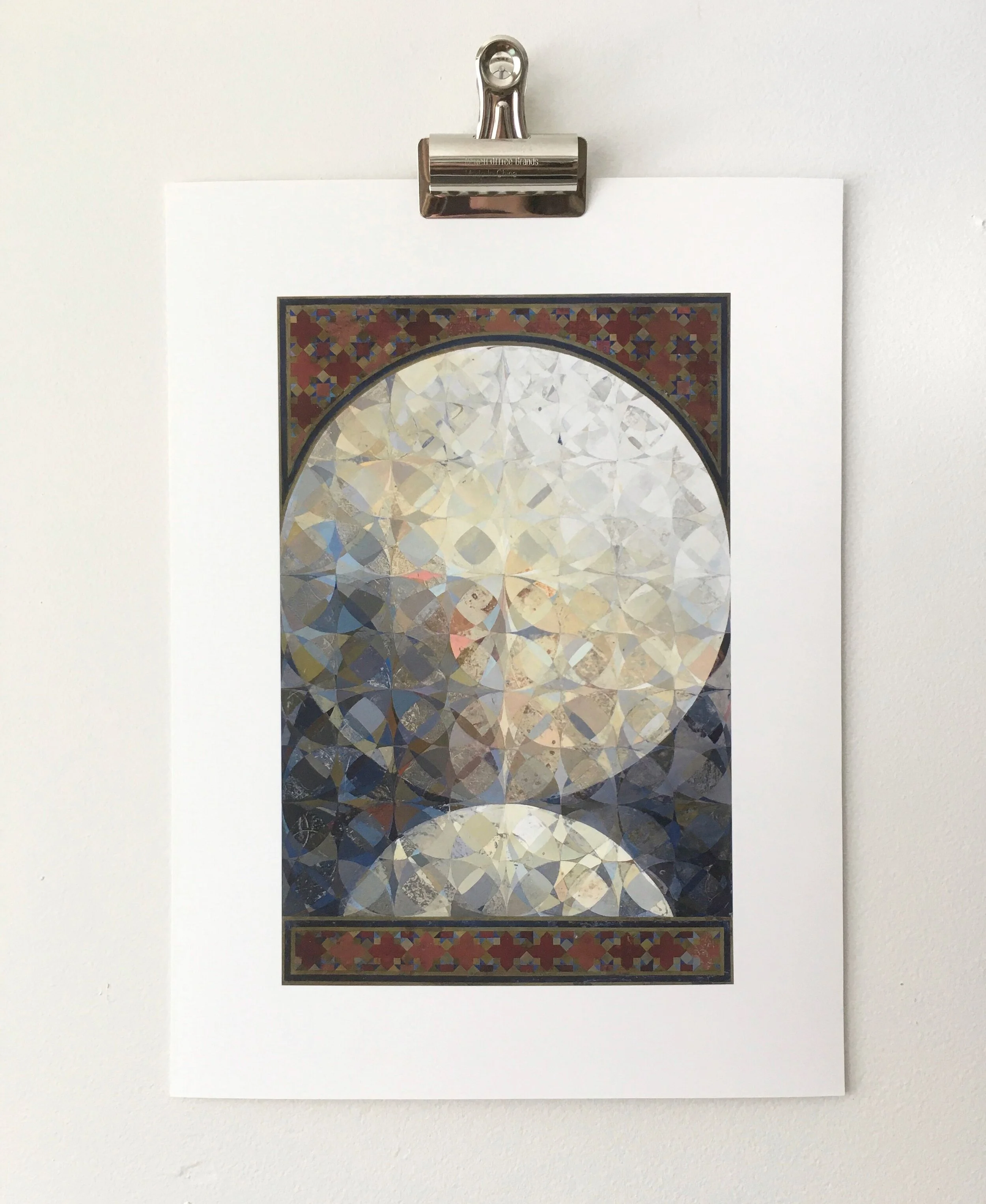 Also I Am Known.jpeg