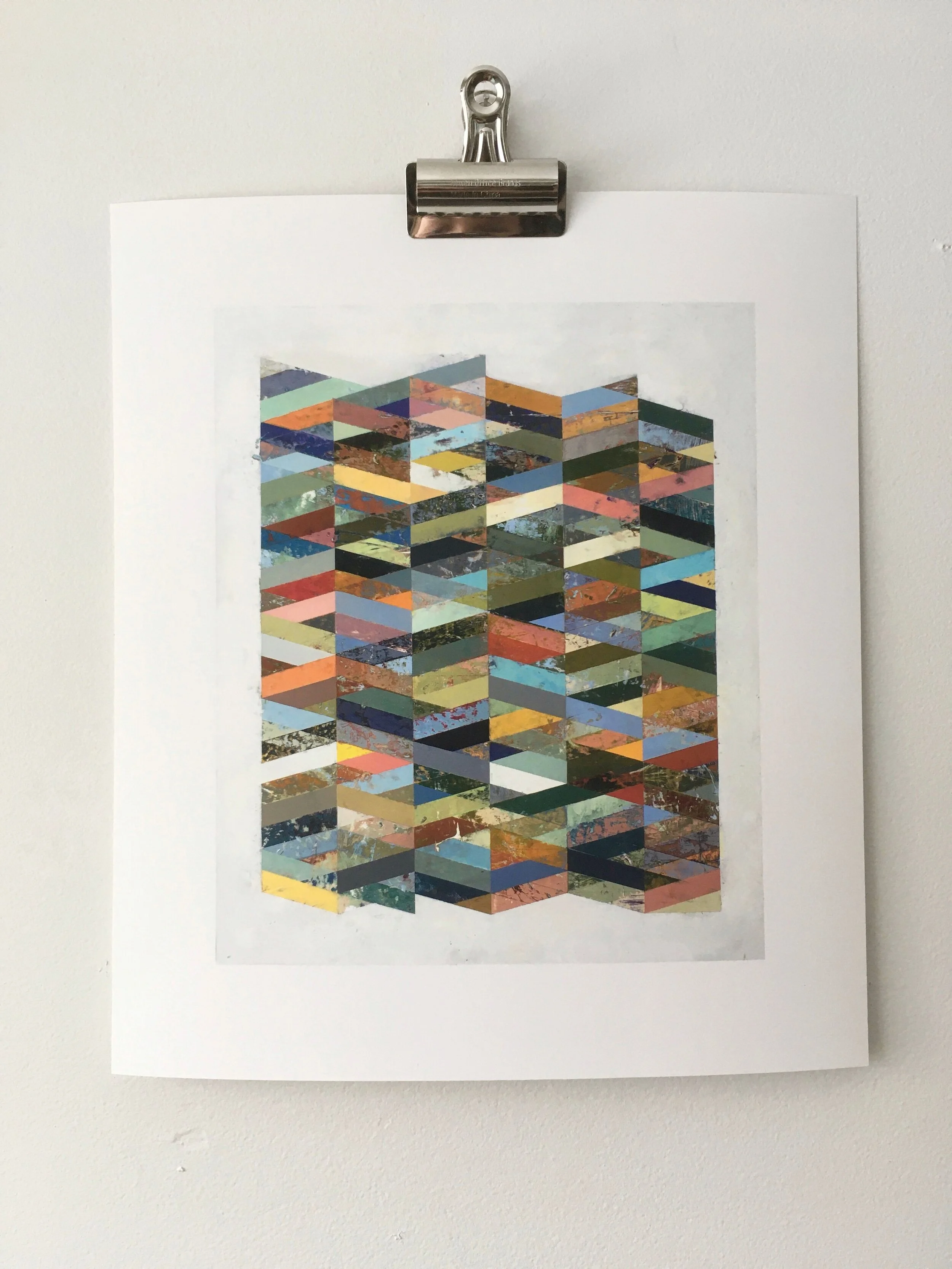 All Her Glories Common.jpeg