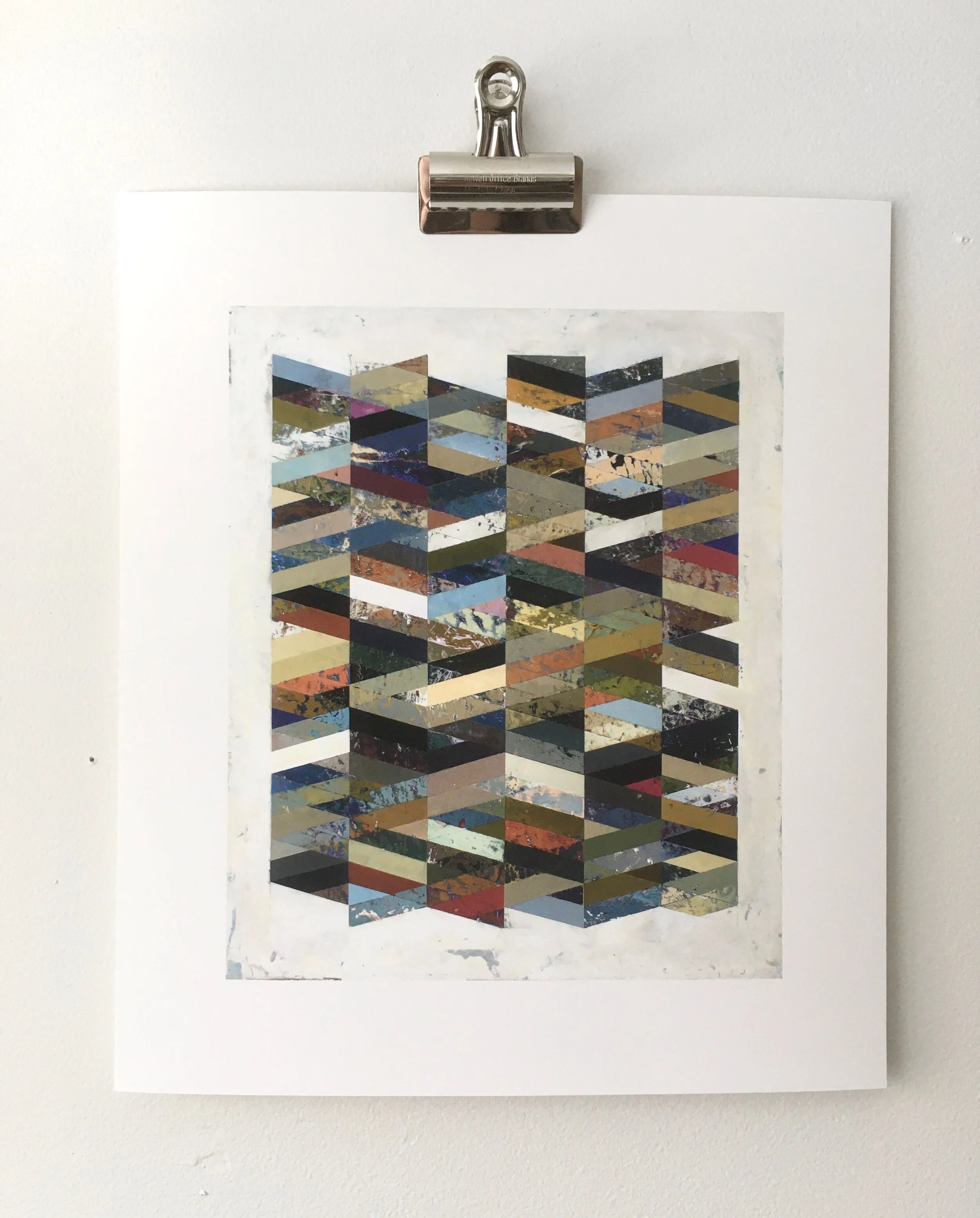 To Till The Ground.jpeg