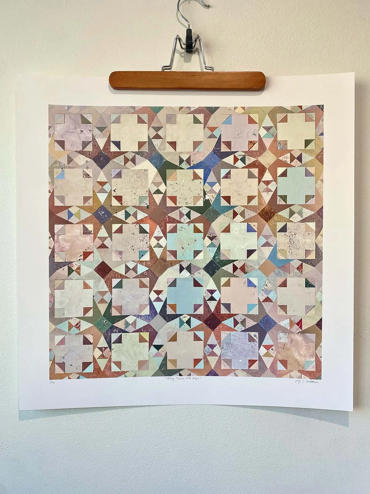 How to Be Together.jpg