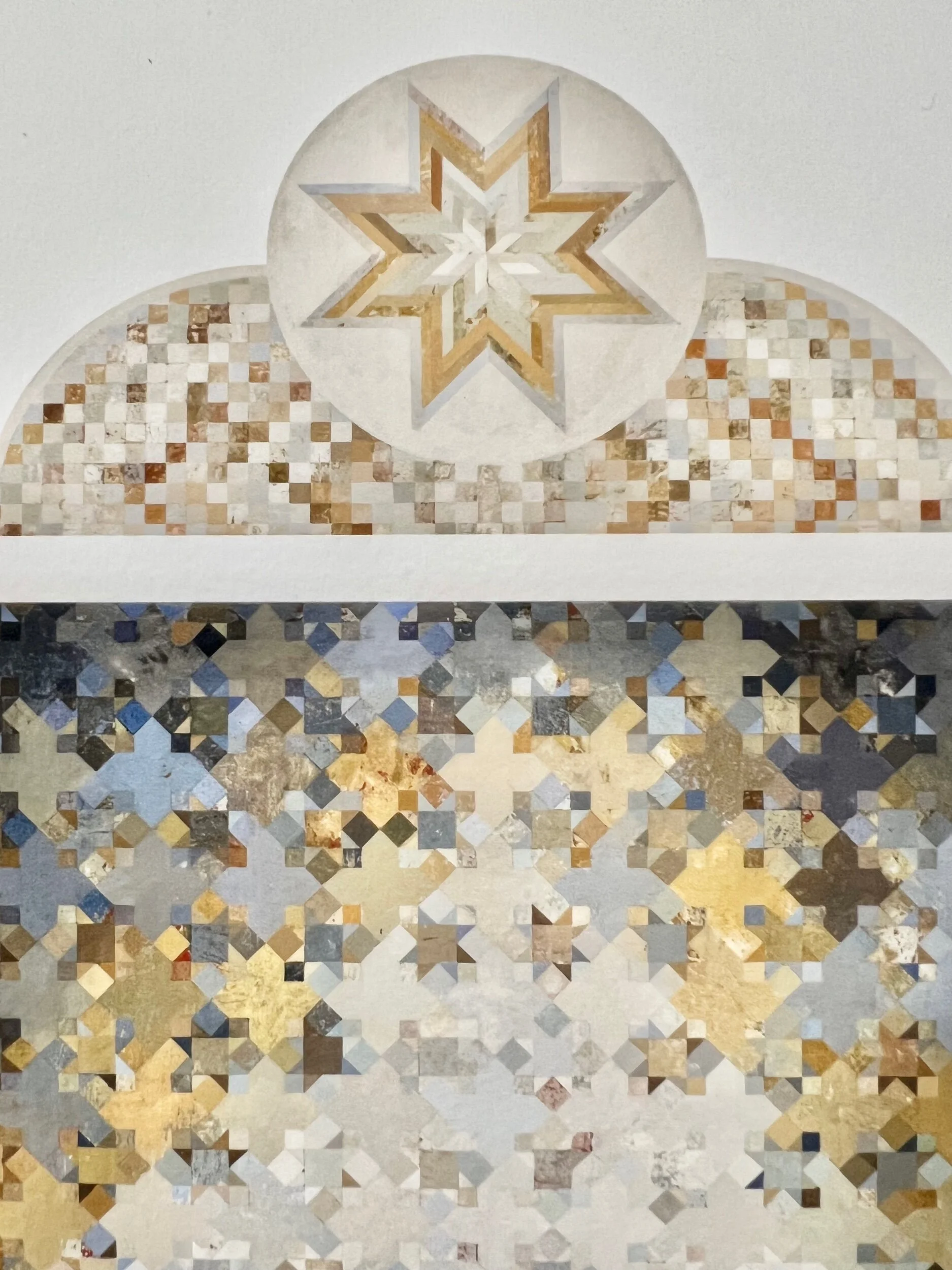 F29134AA-5D74-4067-B6C6-ADCF03588464