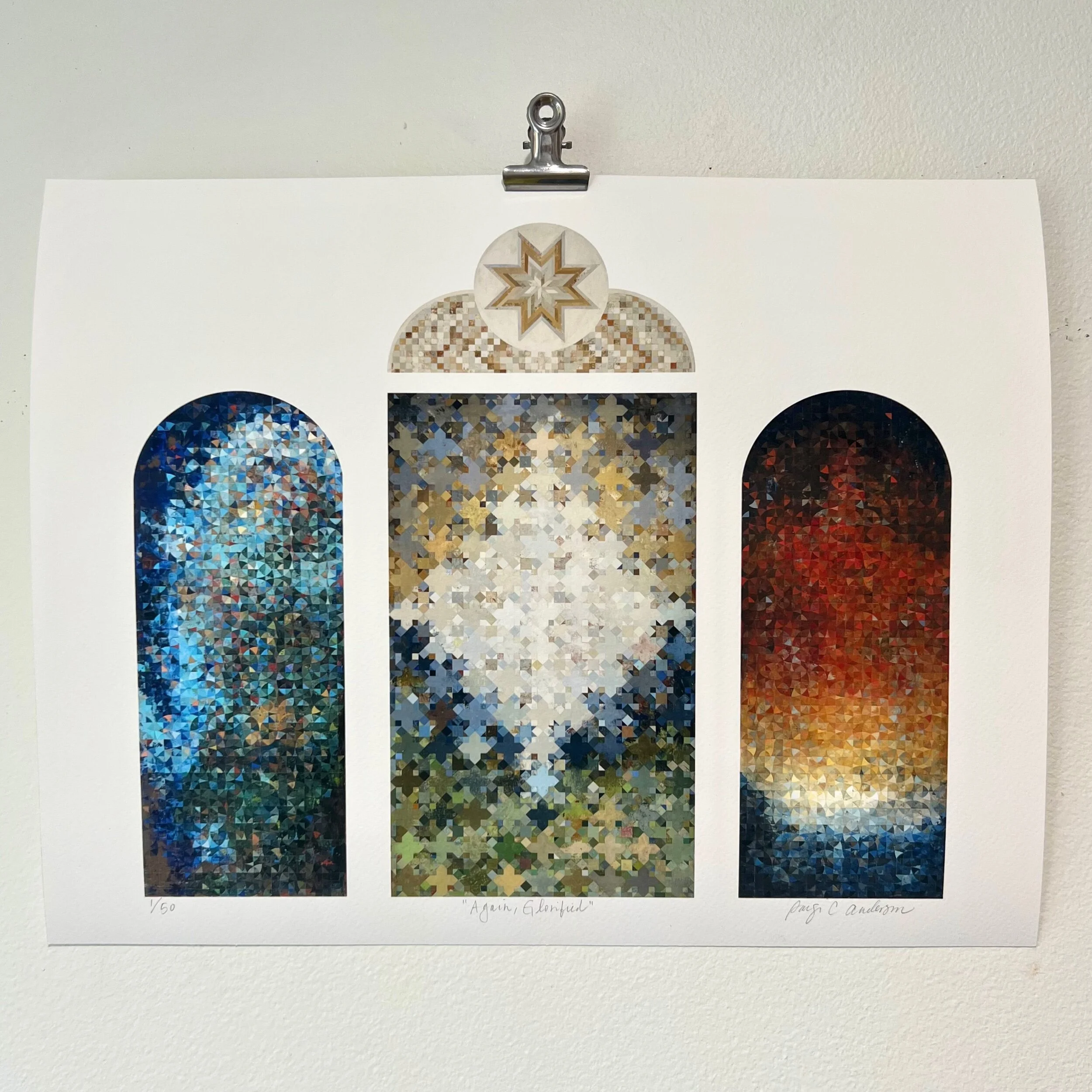 D65E401B-9096-4D94-BB31-2484D54D9680