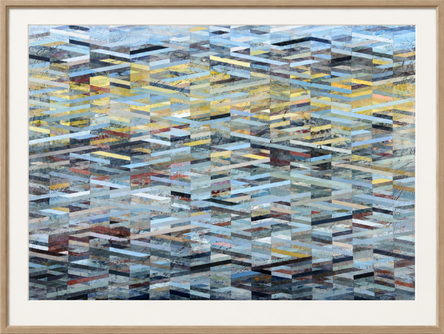 71E21E37-C424-446A-BE59-7D6C6252A858.PNG