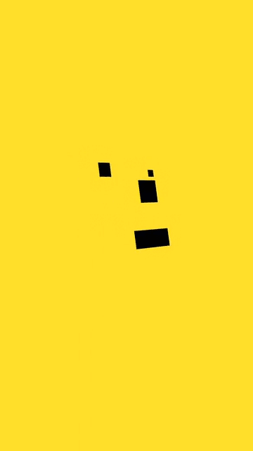 Type Face Experiment 1-low.gif
