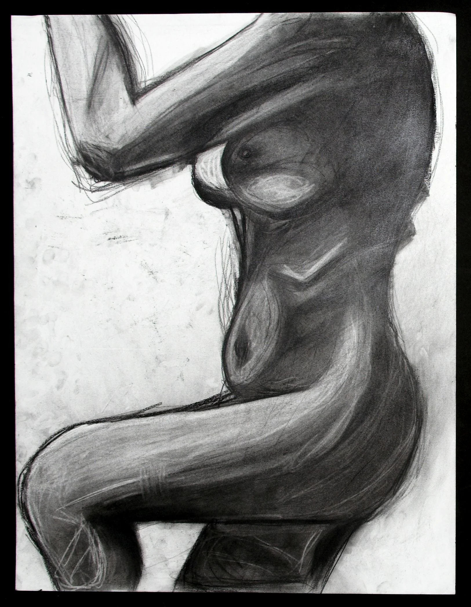 bw01.jpg