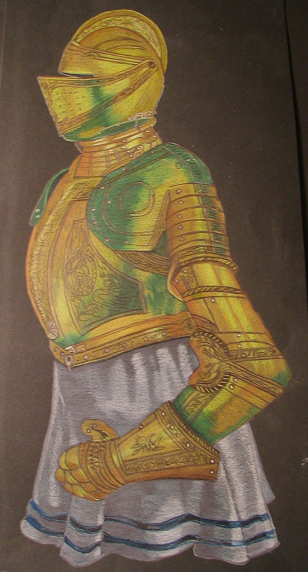 Rendering_ColoredPencil.jpg