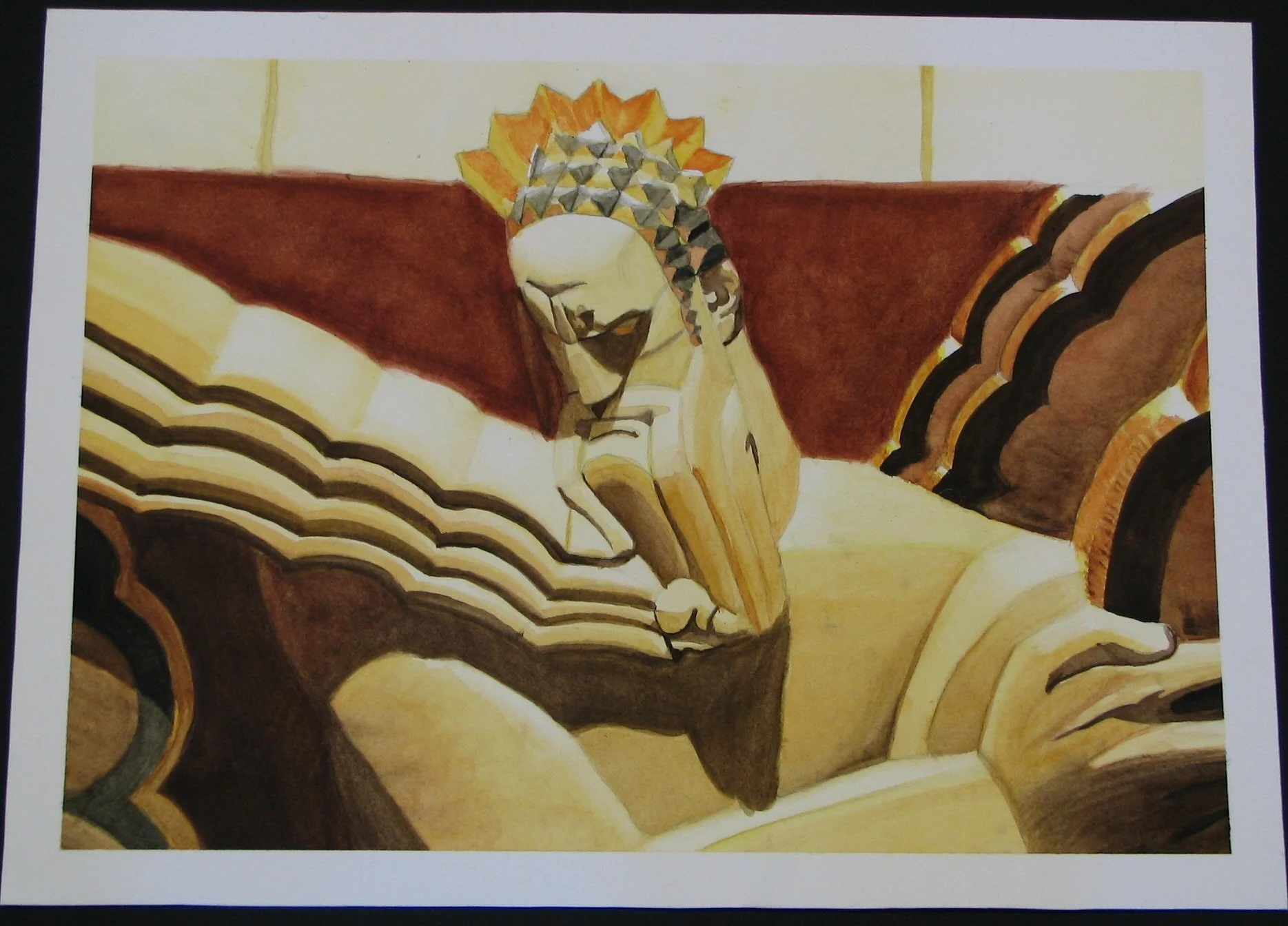 Rendering_Watercolor.jpg