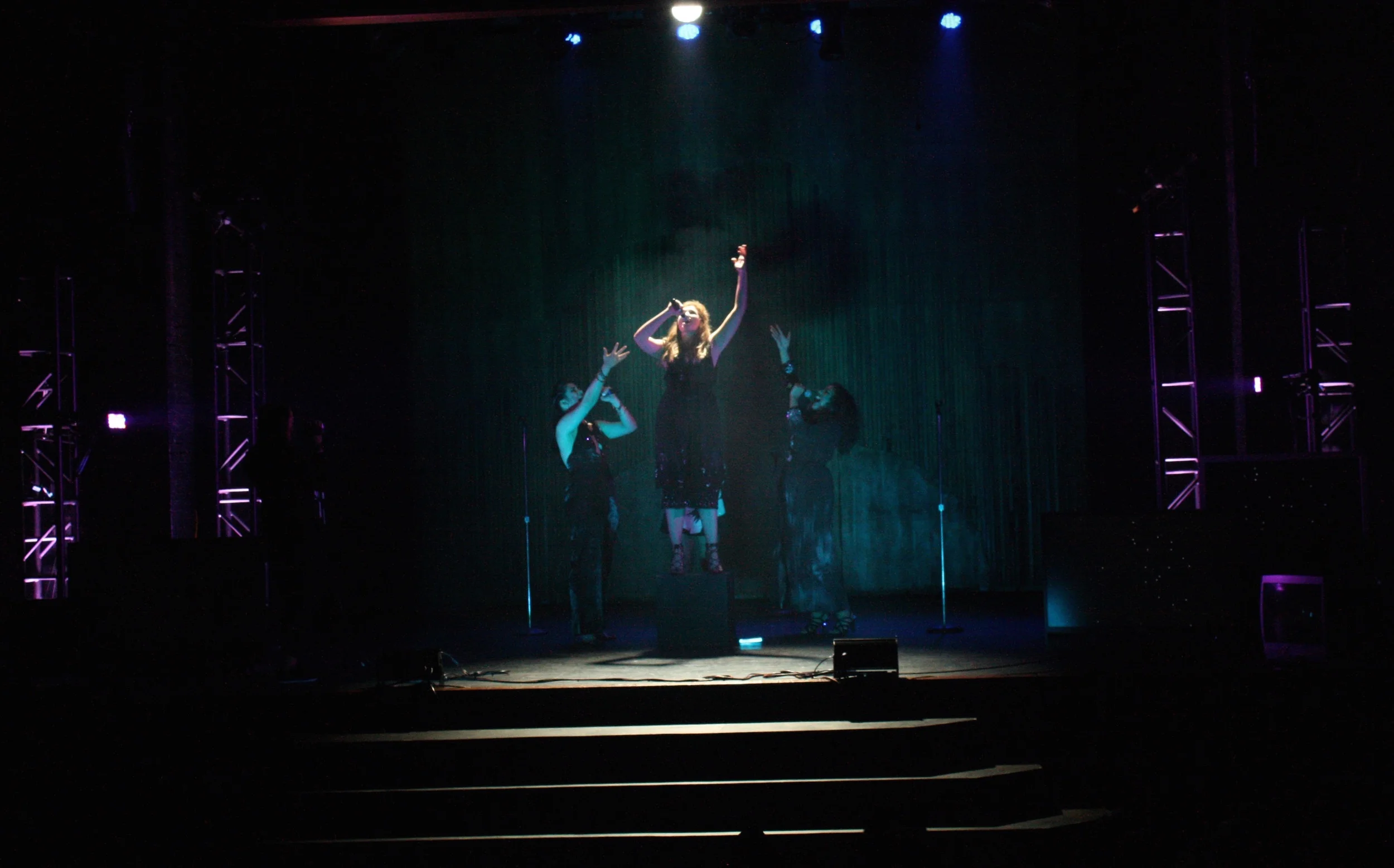Girl Vs Corinth - 3 of 3.jpg