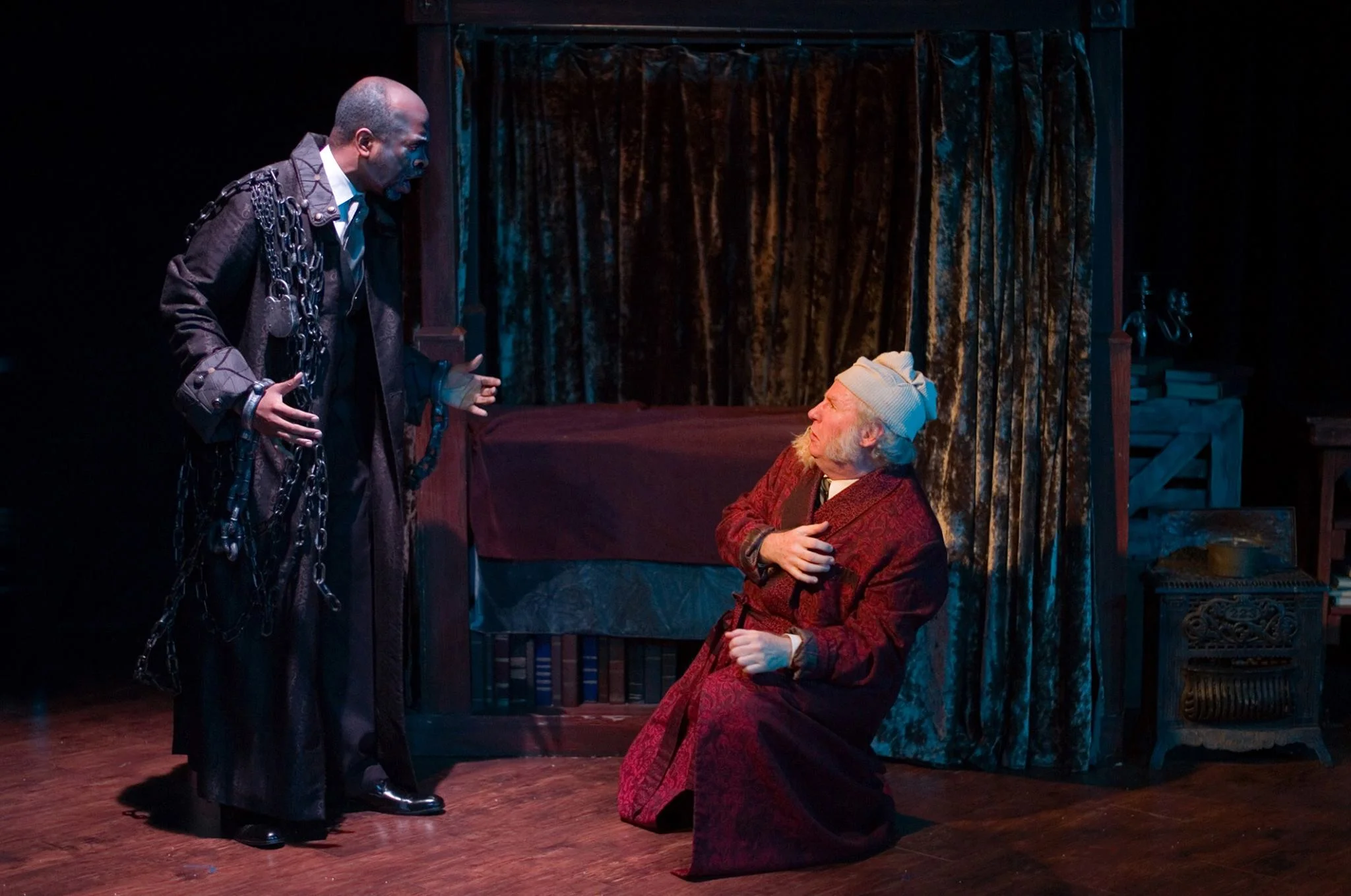 XMasCarol01.jpg