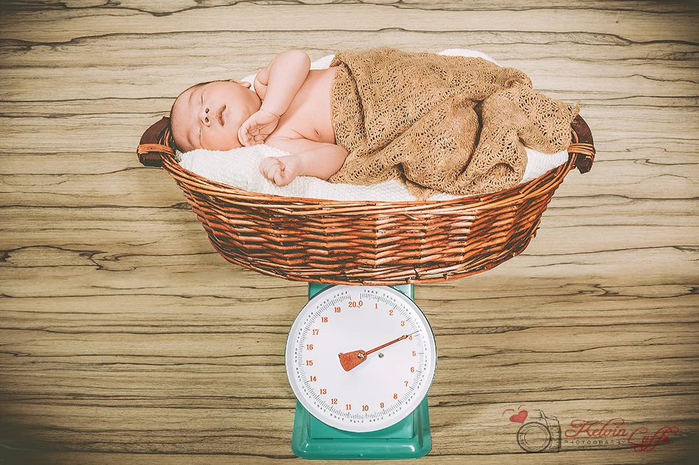 Kelvin Luffs Photography - My Little Precious Chloe 2.jpg