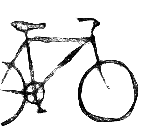 21 (scrib.1)