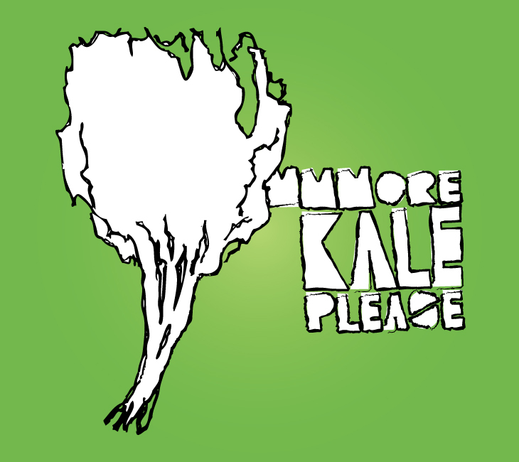 99 (kale.a)