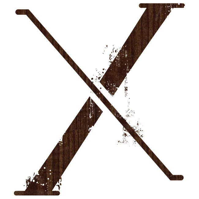 182 (alphabetics.x.2)