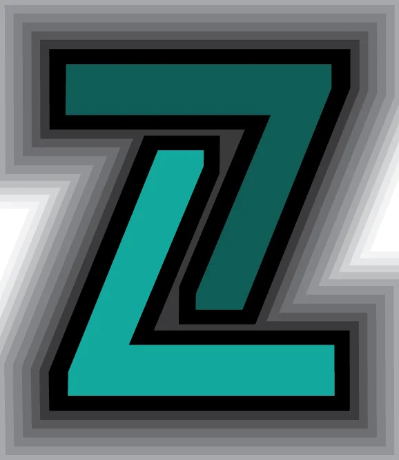 192 (alphabetics.z.1)