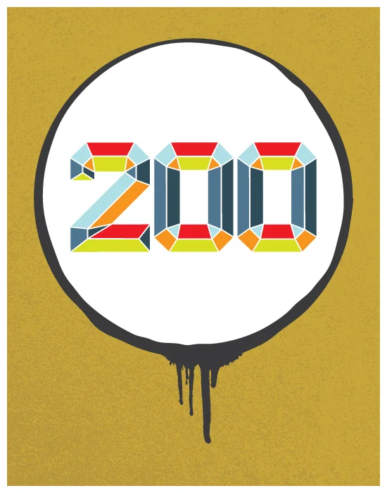 200