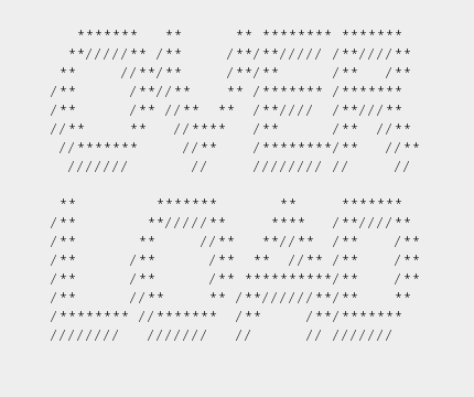 235