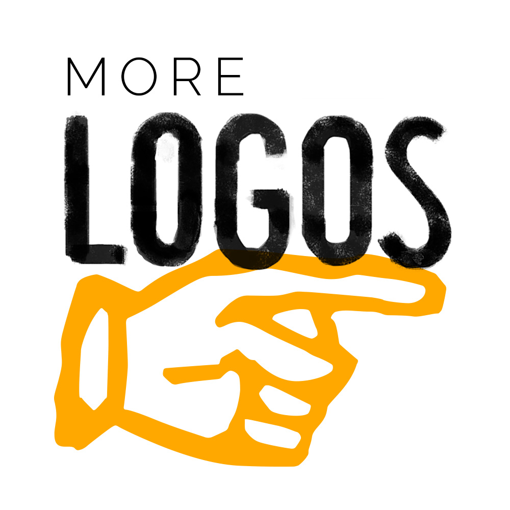 View More Logos