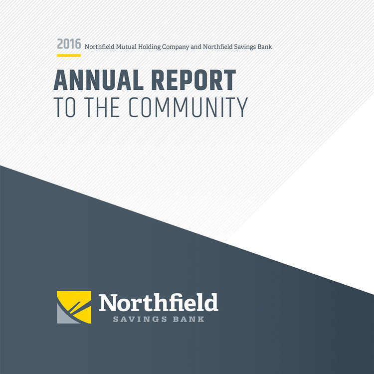 Header_NSB-AnnualReport.jpg