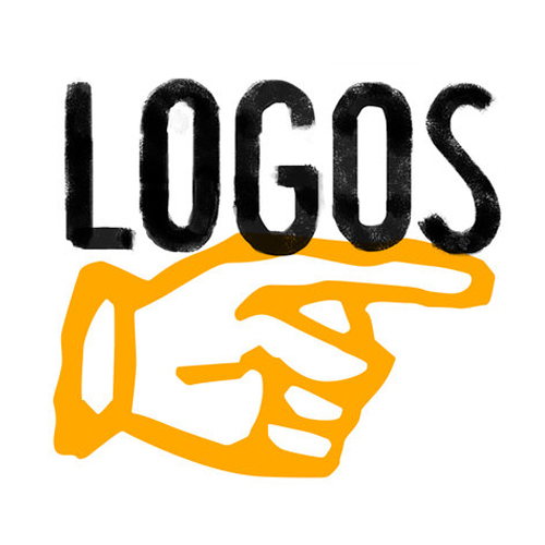 Logos_Front-2-2.jpg