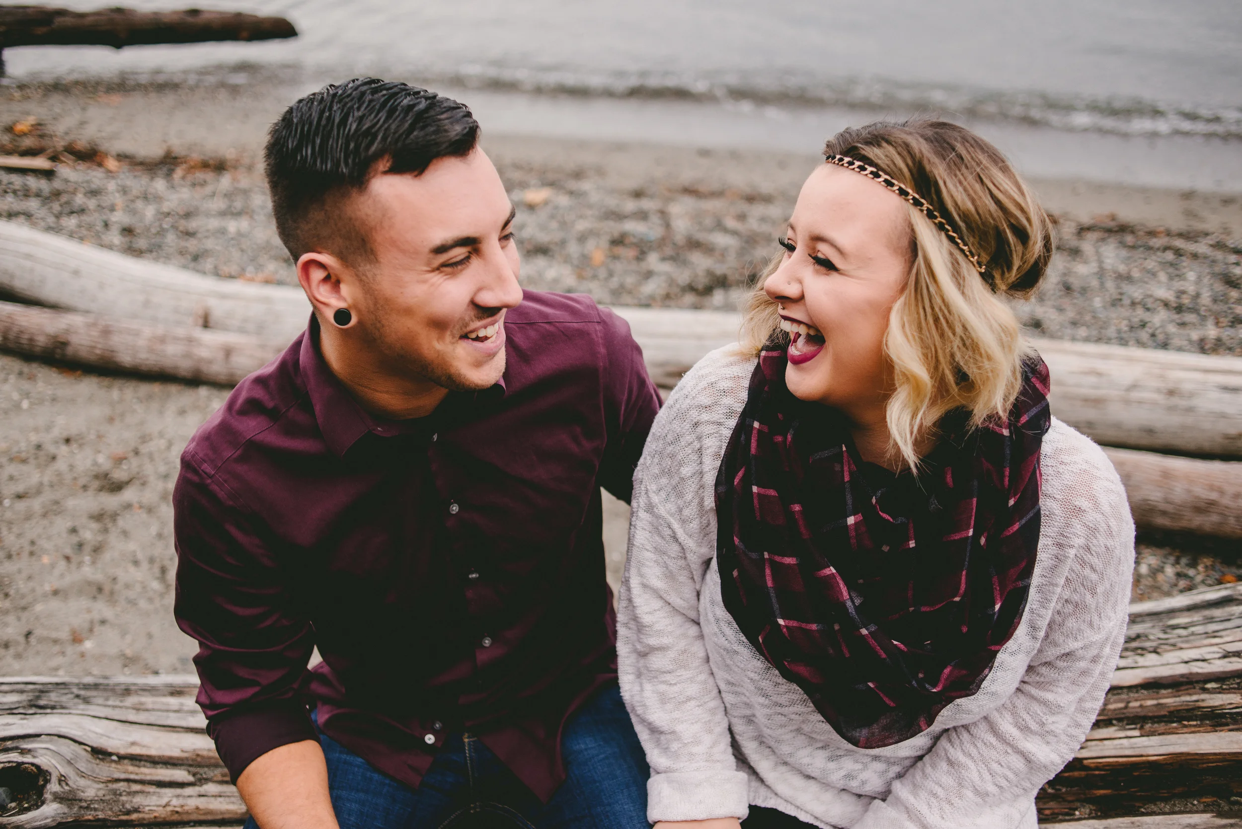 josh-bailey-engagement-photos-blog-1.jpg