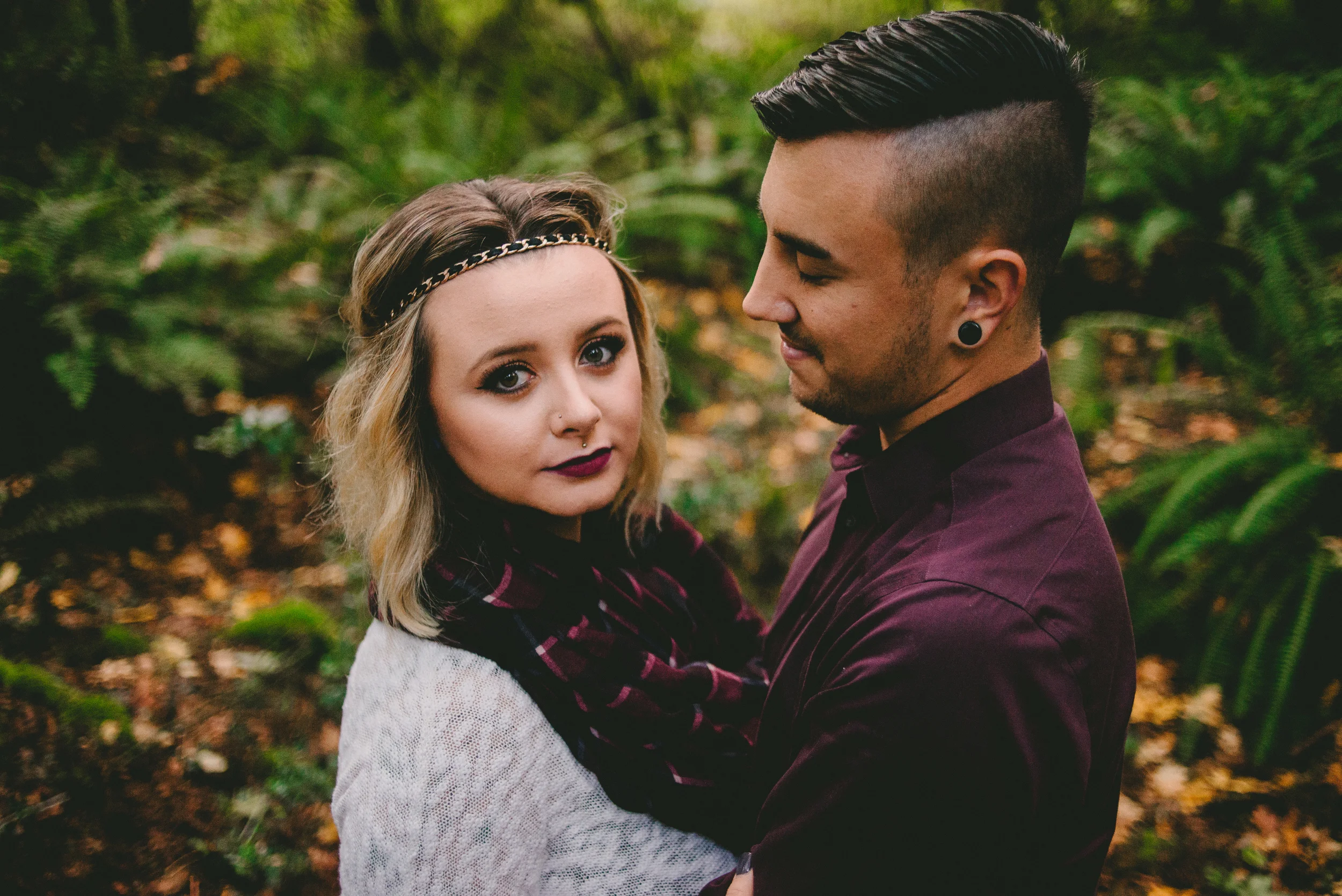 josh-bailey-engagement-photos-blog-9.jpg