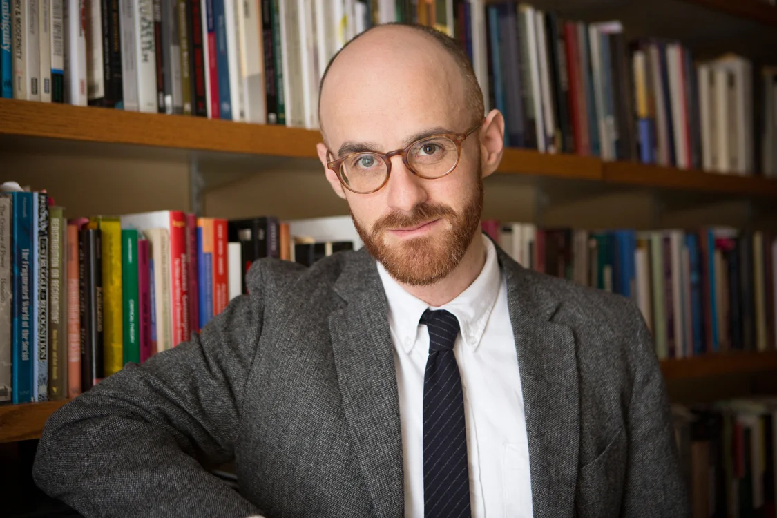alexander livingston.jpg