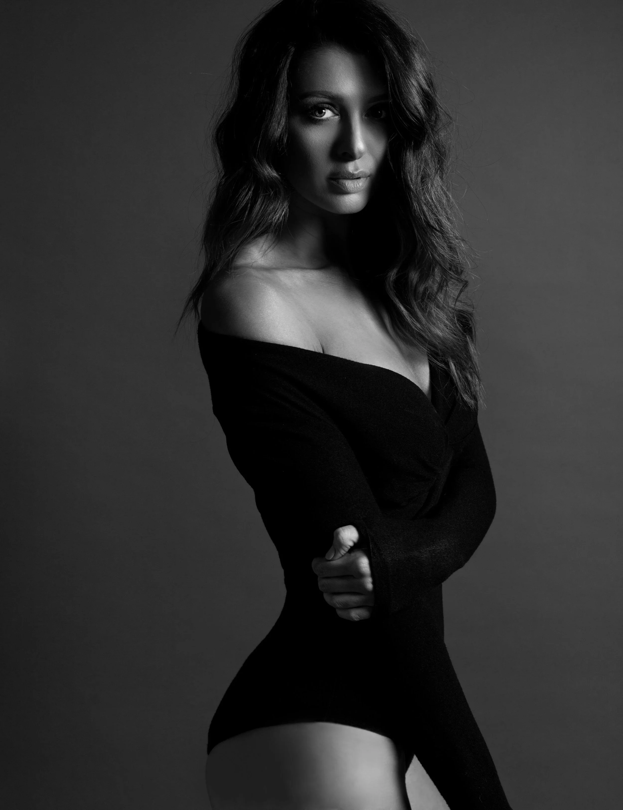 Em model shot.jpg