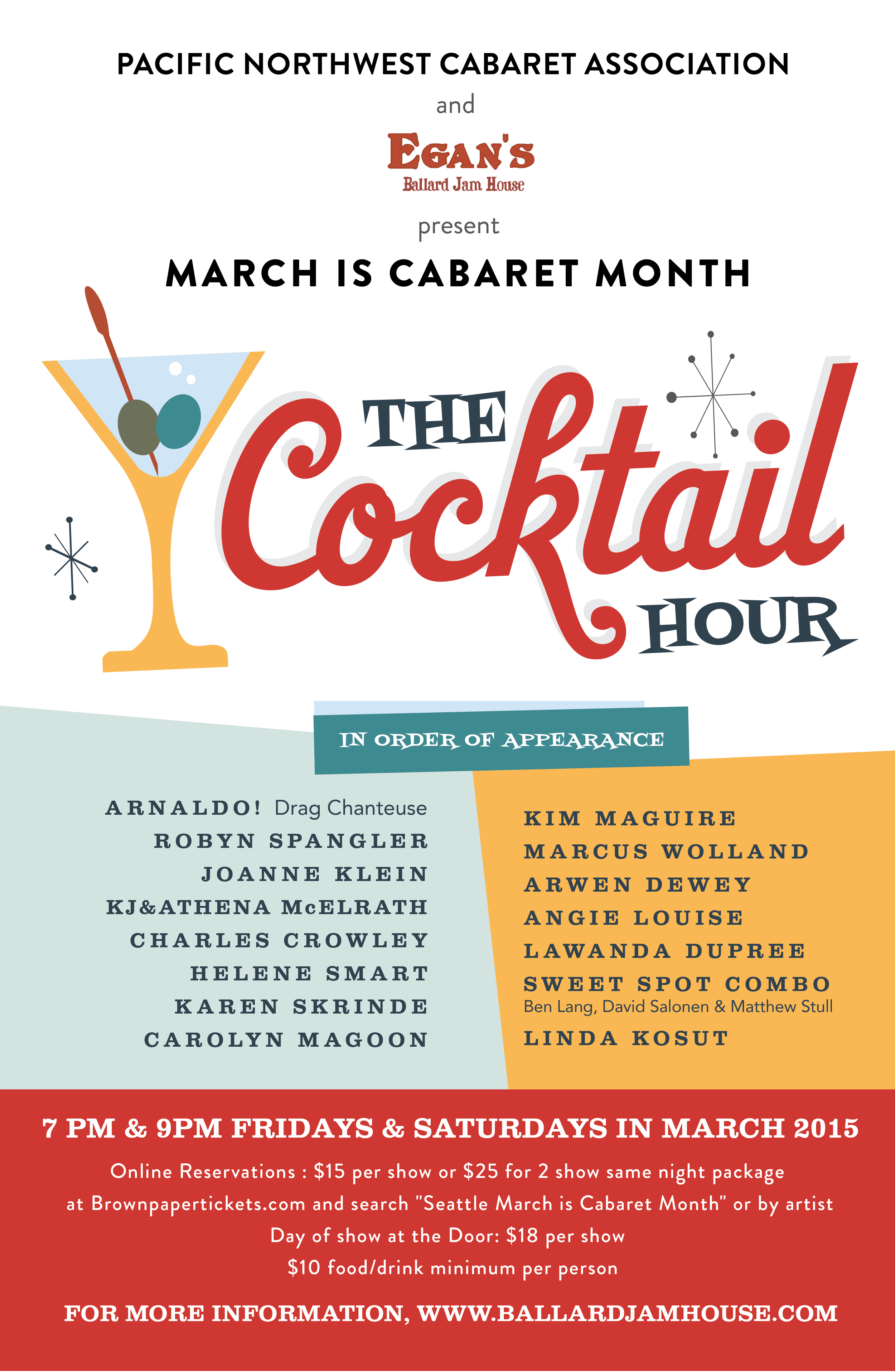 CocktailHour_v4-01_FINAL.png