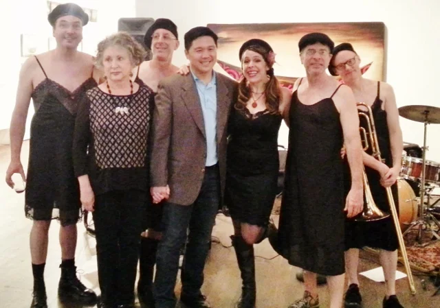 Band and Dan (640x449).jpg