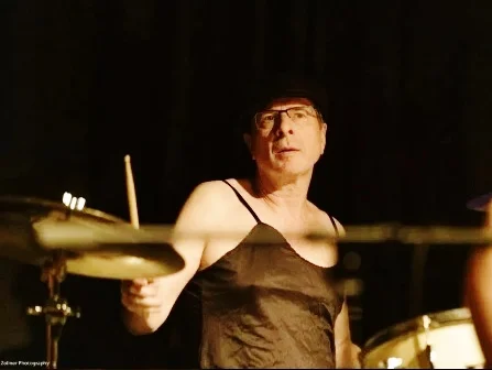 Chris, Troy - Copy.jpg