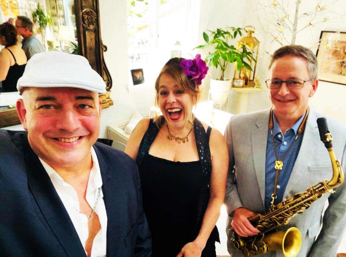 08-10-24_Broadmoor_Vic, Angie, Mark Taylor - Copy.jpg