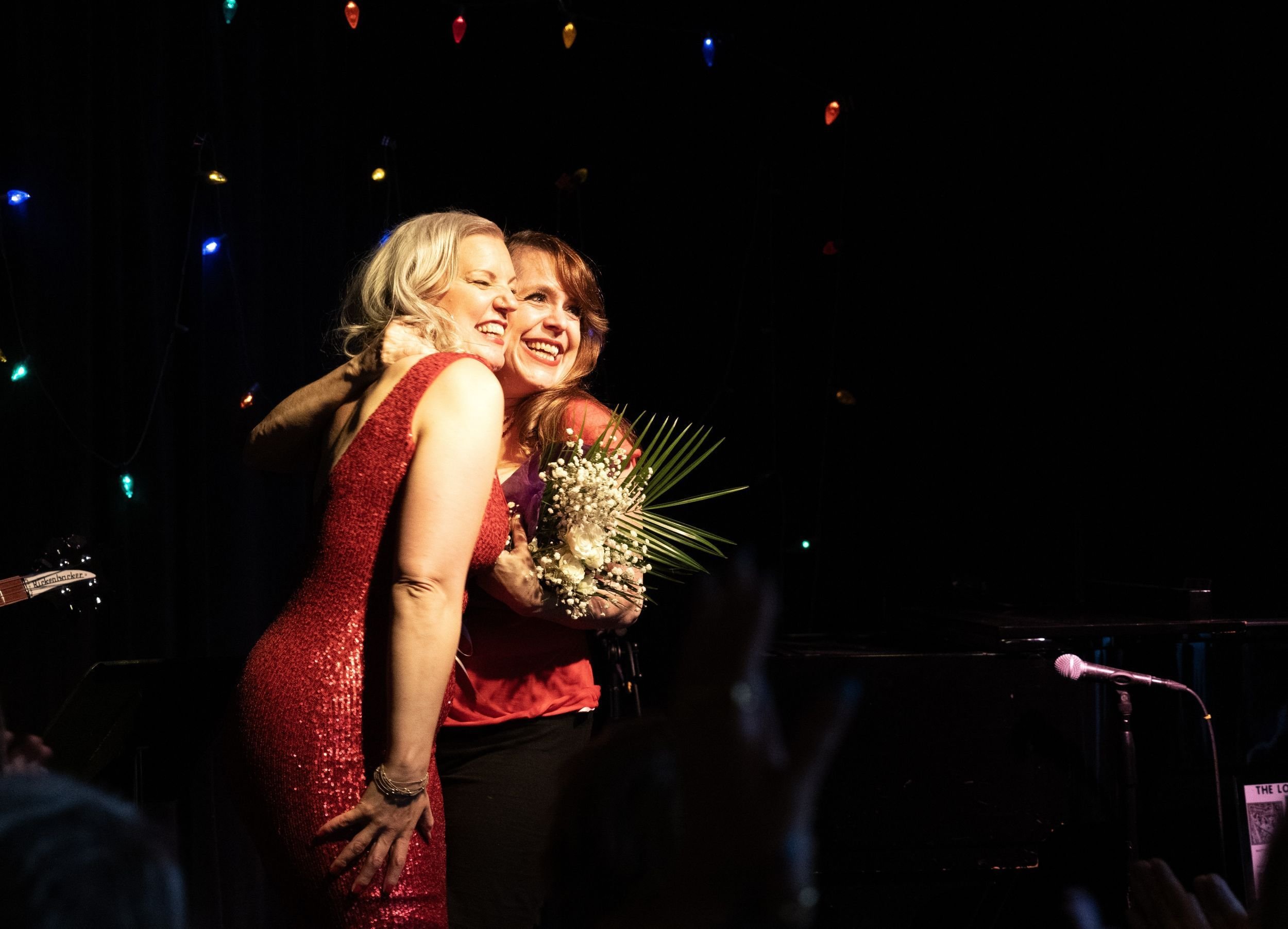 May 24 (25) - Copy.jpg