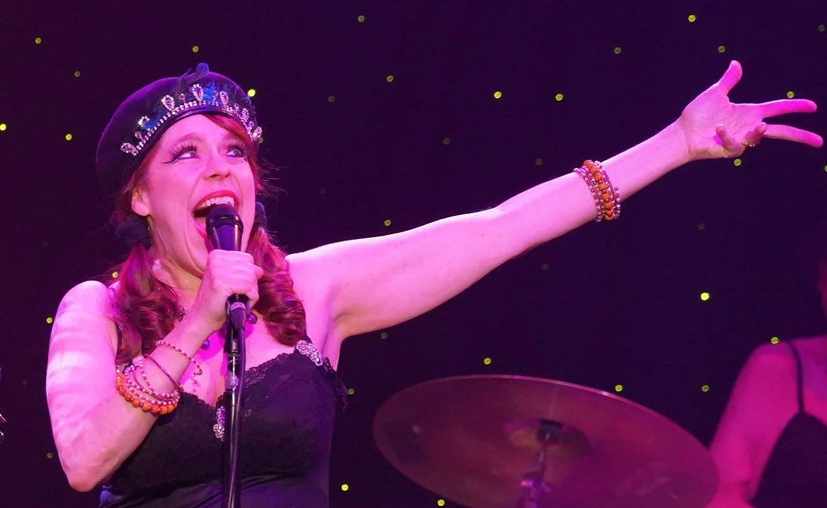 Cabaret2026(50_crop).jpg