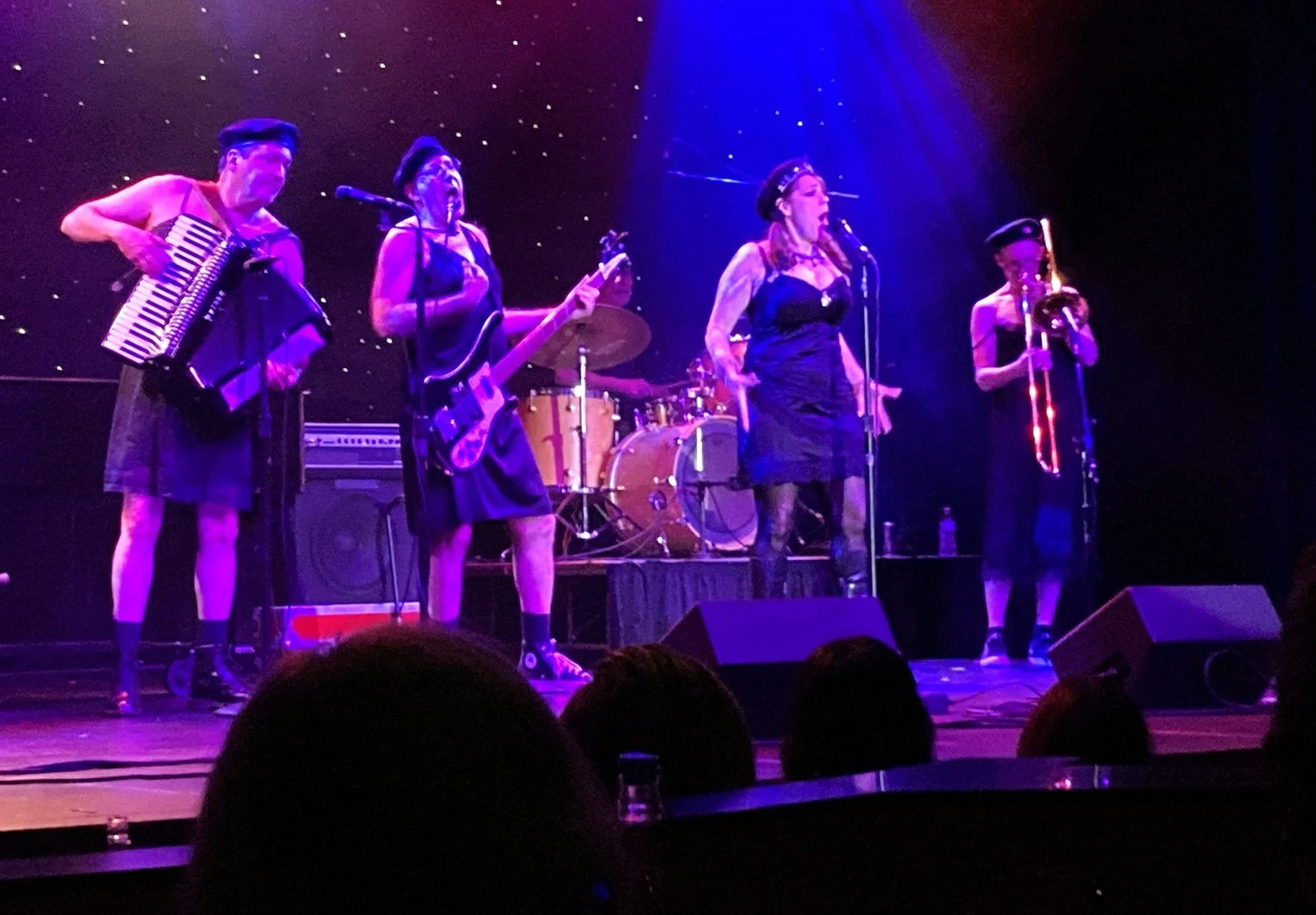 IMG_2579_resized_crop.jpg