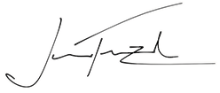 jules-signature.png