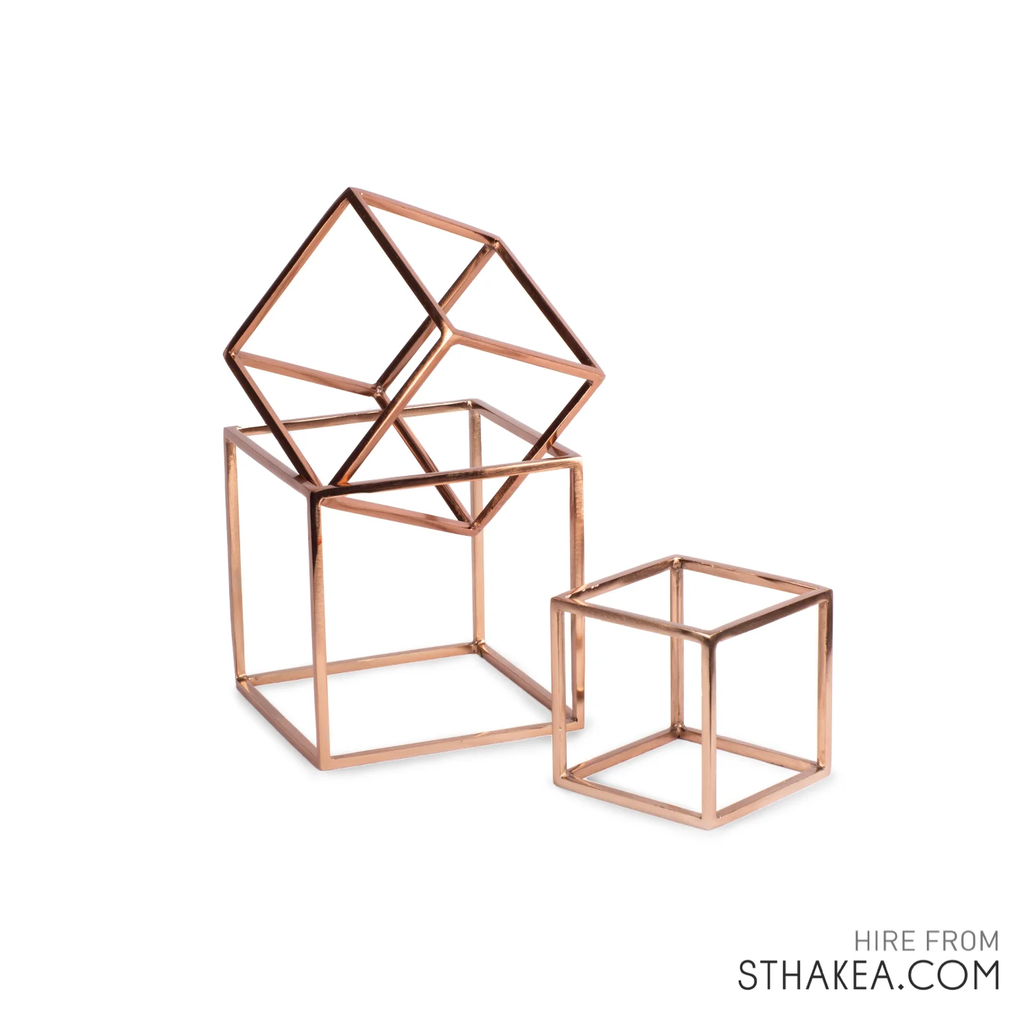 St-Hakea-Melbourne-Event-Hire-Copper-Cubes.jpg