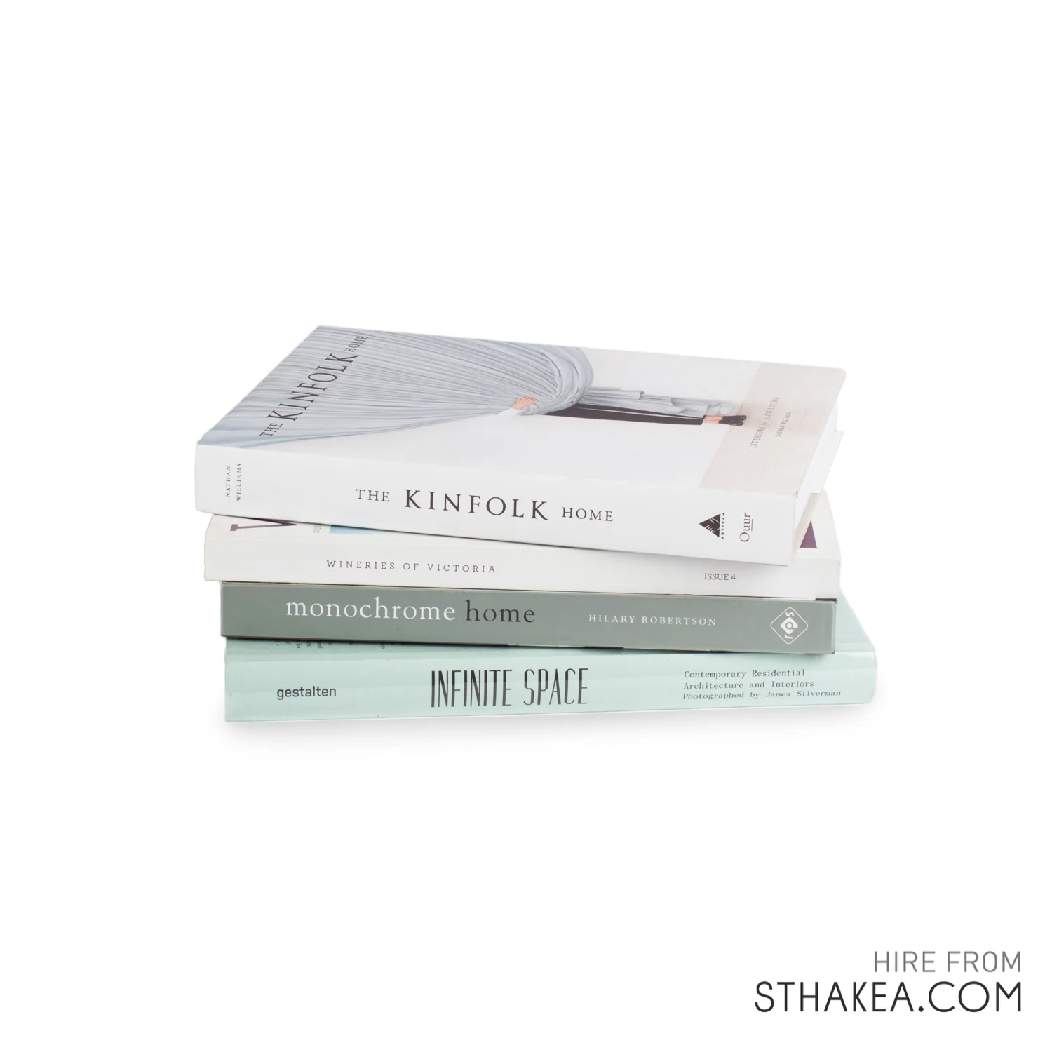 St-Hakea-Melbourne-Event-Hire-Modern-Styling-Books.jpg