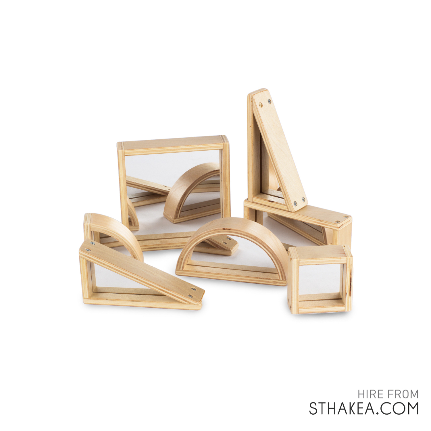 St-Hakea-Melbourne-Event-Hire-Plywood-Mirrored-Building-Block.jpg
