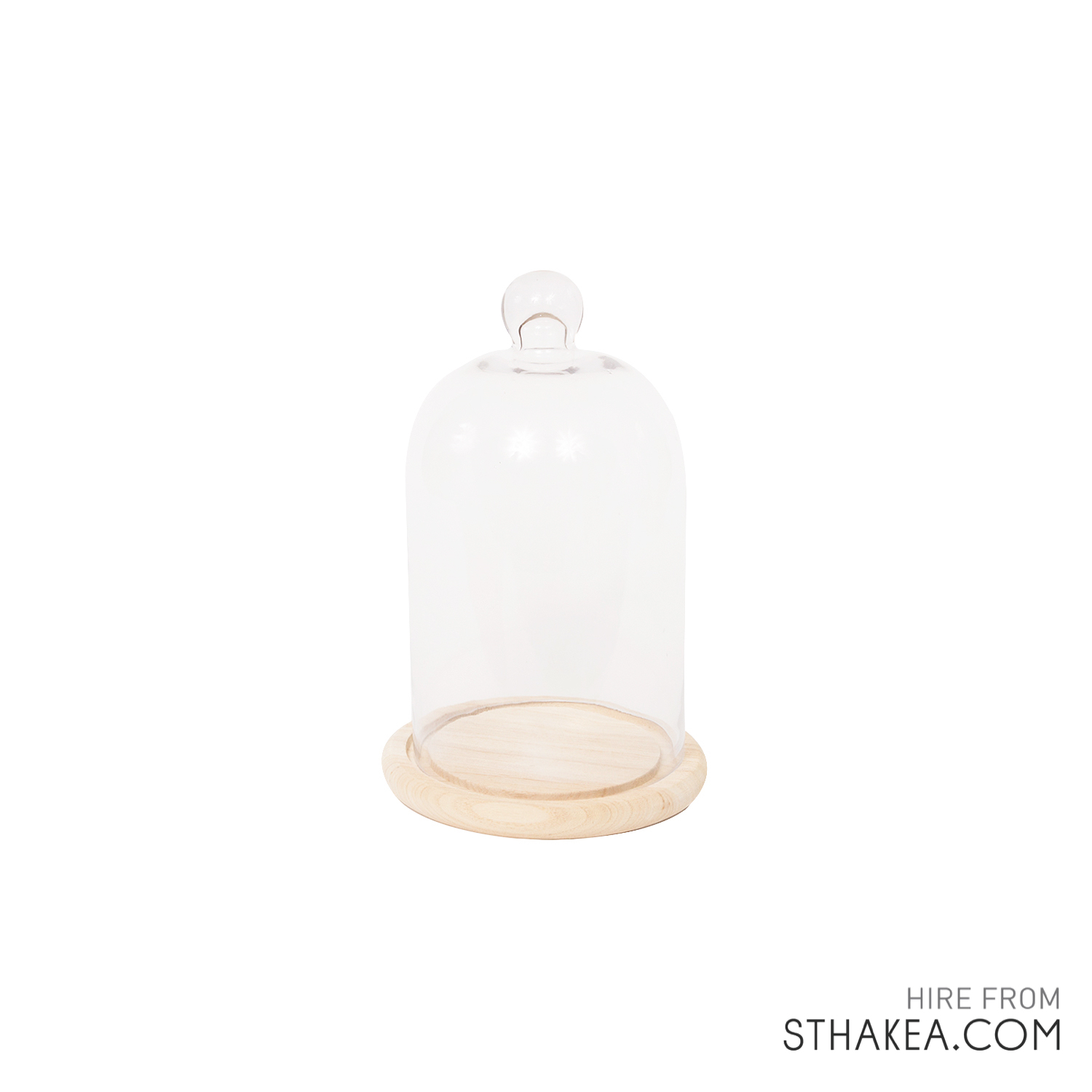 St-Hakea-Melbourne-Event-Hire-Cloche-Base.jpg