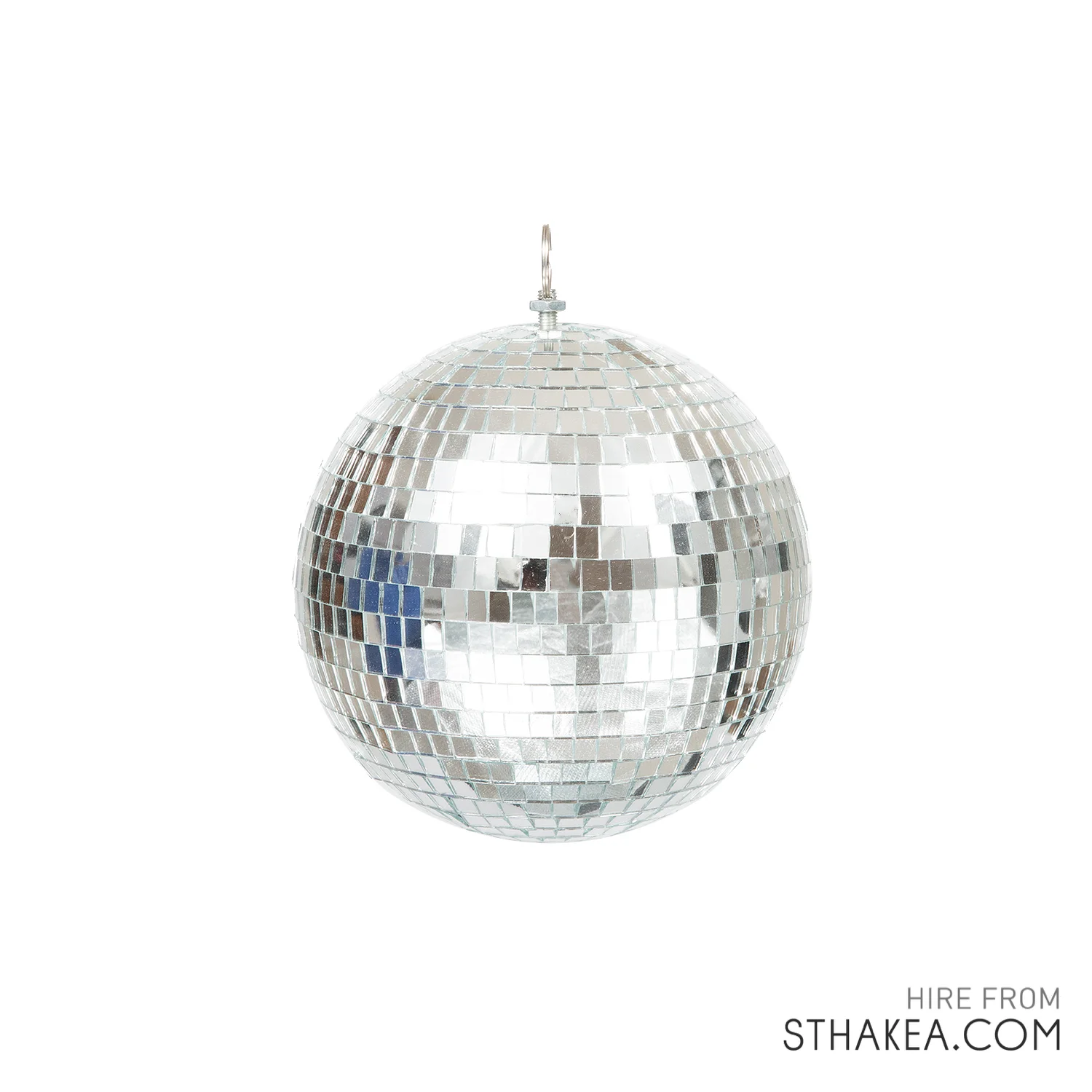 St-Hakea-Melbourne-Event-Hire-Disco-Ball-Med.jpg