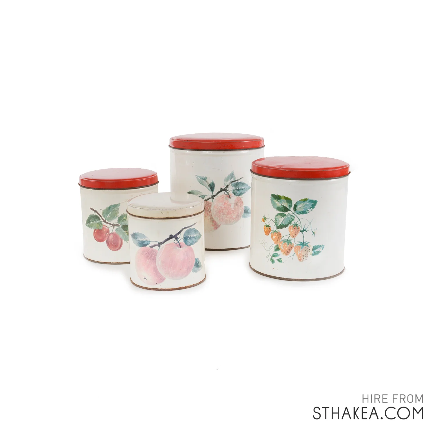 St-Hakea-Melbourne-Event-Hire-Antique-Tins.jpg
