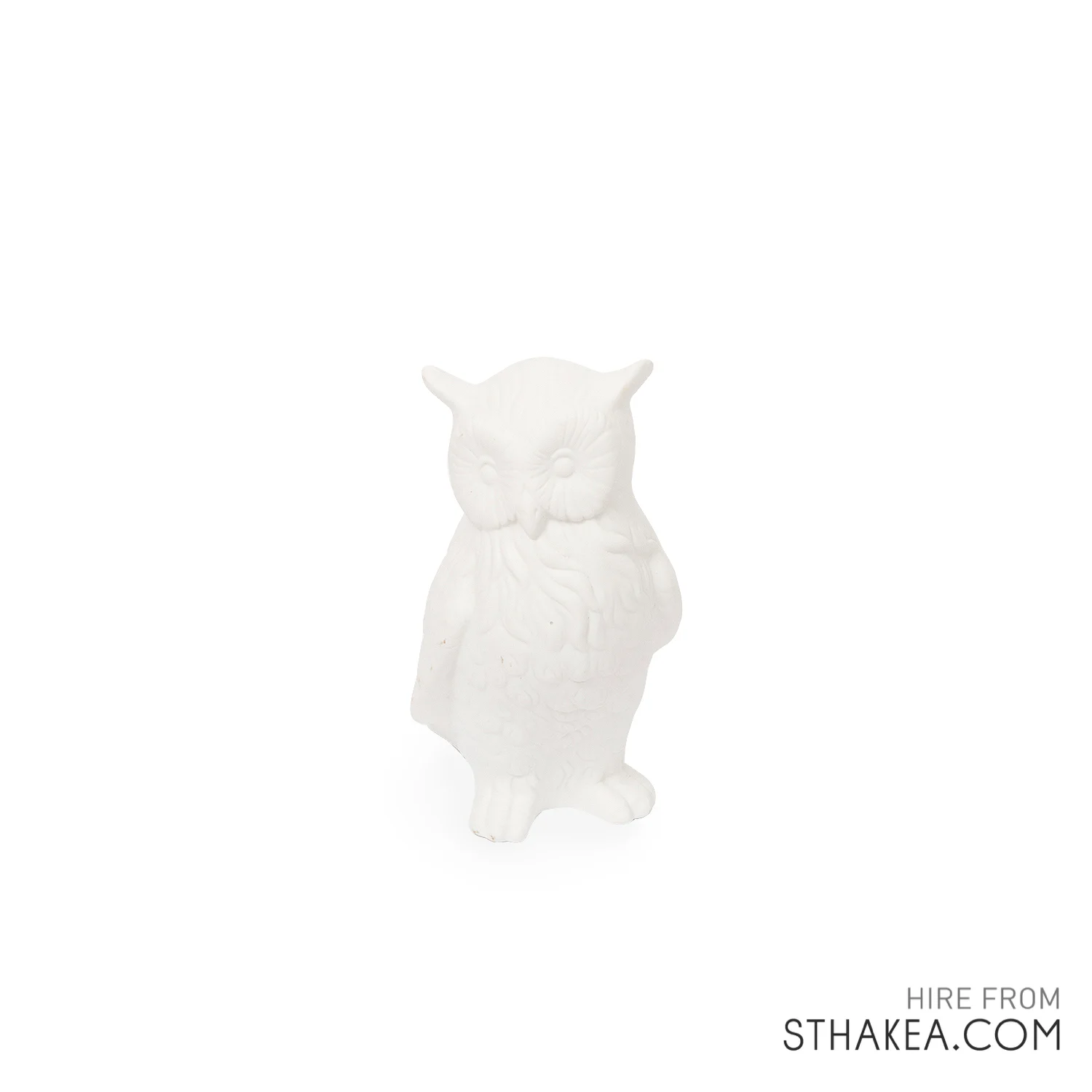 St-Hakea-Melbourne-Event-Hire-Owl-Figurine.jpg