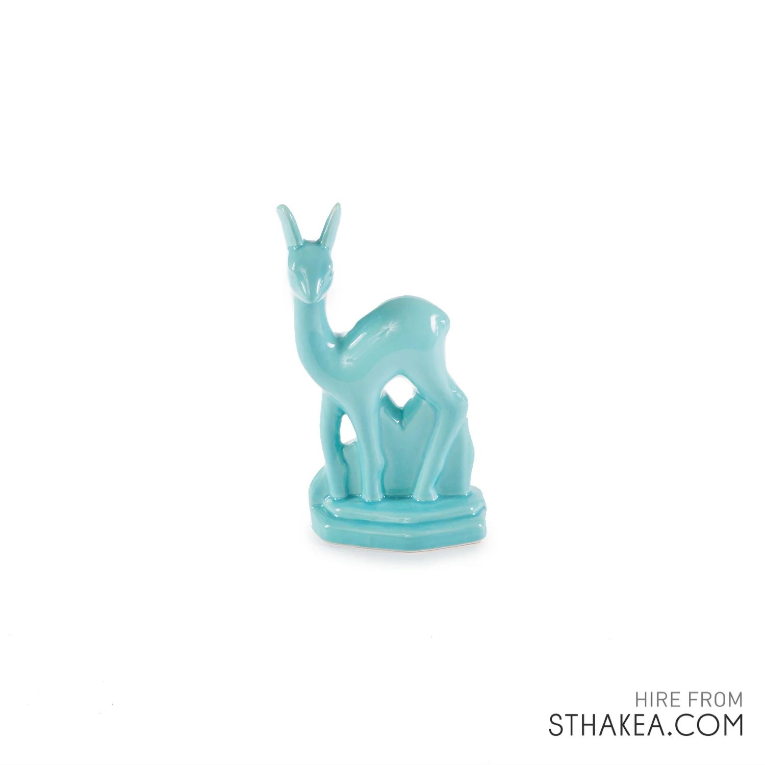 St-Hakea-Melbourne-Event-Hire-Deer.Figurine.jpg
